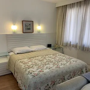 Alameda Lorena São Paulo